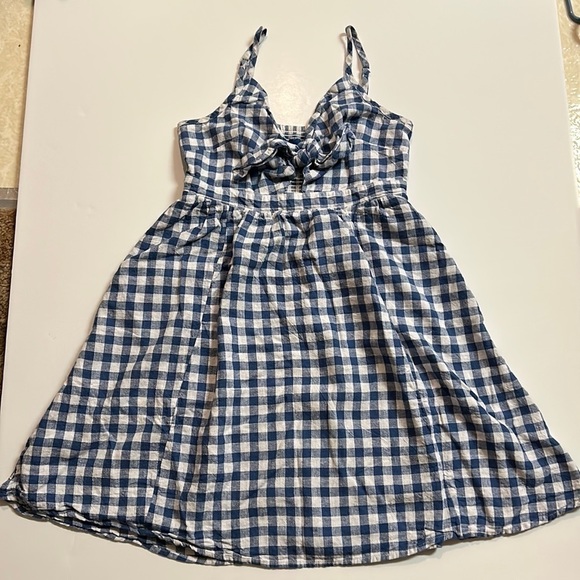 Old Navy Dresses & Skirts - Old Navy Dress